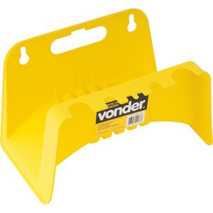 Suporte para Mangueira Amarela Vonder