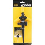 Irrigador-Plastico-Tipo-Espiga-para-Jardim-Vonder