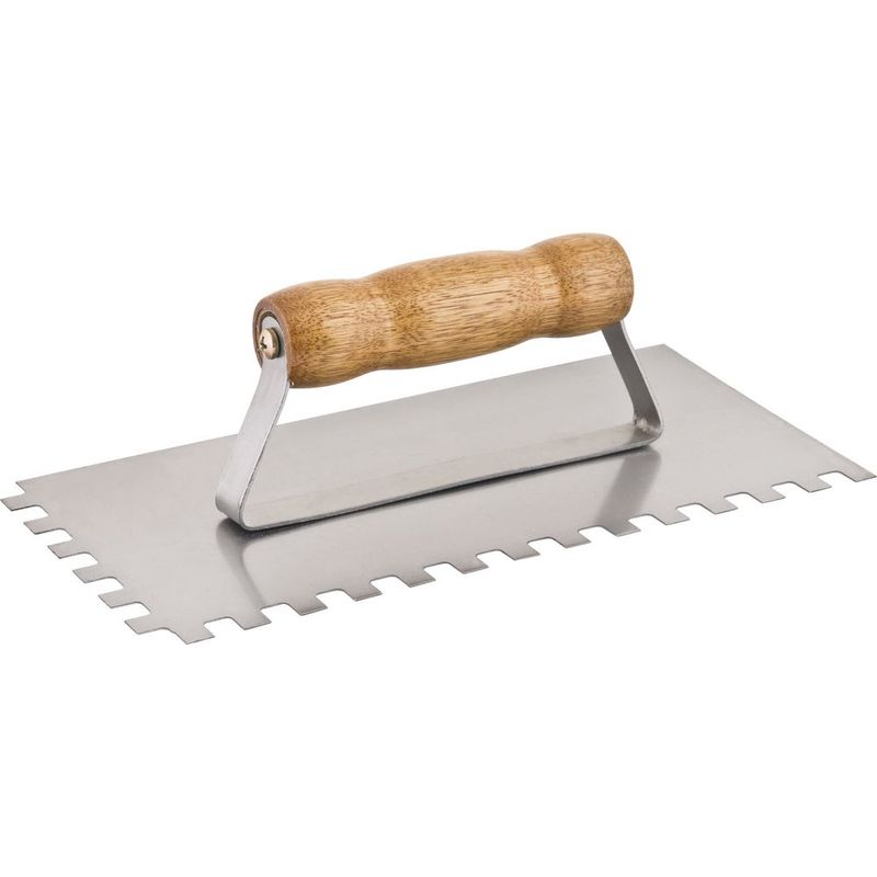 Desempenadeira-de-Aco-Dentada-26cm-Vonder