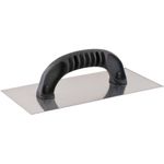 Desempenadeira-cabo-de-Plastico-12x-255cm-de-Aco-Lisa-Vonder