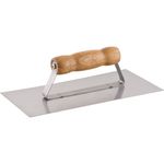 Desempenadeira-de-Aco-Lisa-26cm-Vonder