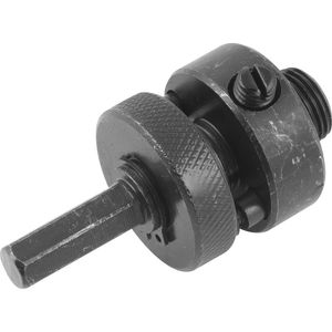Haste para Serra Copo HSV3815 Vonder