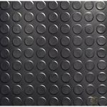 Piso-Emborrachado-Pastilhado-50x50cm-Preto-Neolitic-ATB