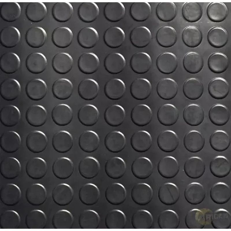 Piso-Emborrachado-Pastilhado-50x50cm-Preto-Neolitic-ATB
