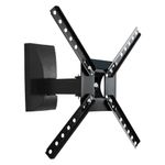 Suporte-Articulado-para-TV-10--a-55--Brasforma