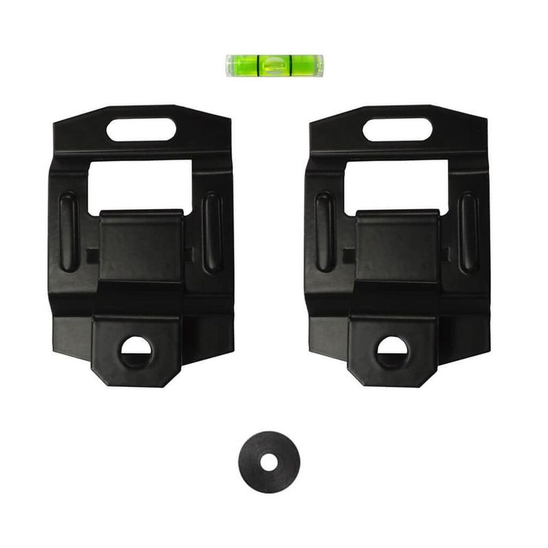 Suporte-Fixo-Universal-para-TV-de-10--a-85--Ferro-Brasforma