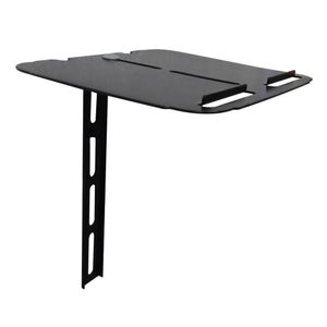 Suporte para Conversor Preto Brasforma