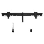 Suporte-para-TV-Fixo-32--a-70--Brasforma