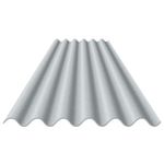 Telha-de-Fibrocimento-5mm-183x110m-Cinza-Tropical-Eternit