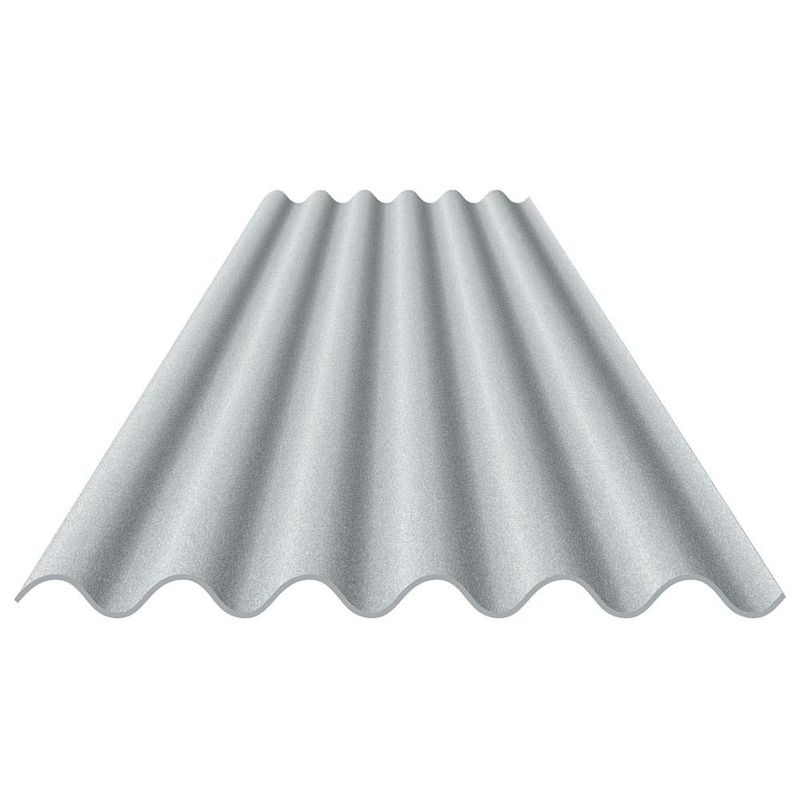 Telha-de-Fibrocimento-5mm-183x110m-Cinza-Tropical-Eternit