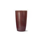 Vaso-Classic-Conico-Rubi-Nutriplan