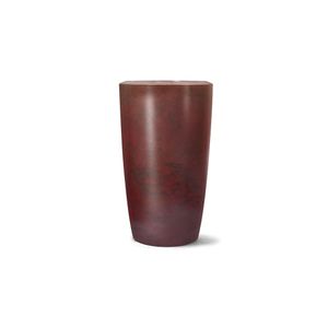 Vaso Classic Cônico Rubi Nutriplan