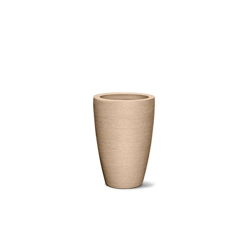 Vaso-Grafiato-Conico-29-Areia-Nutriplan