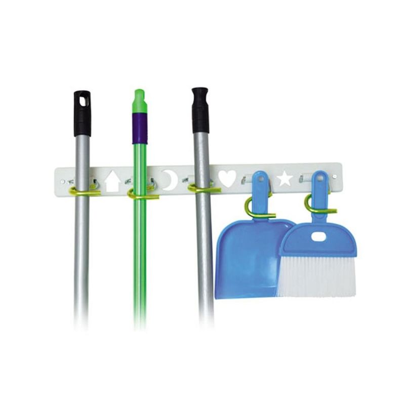 Suporte-Para-Organizacao-Kit-Tool-5-Ganchos---Secalux