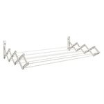 Varal-Sanfonado-em-Aco-80cm-Secalux