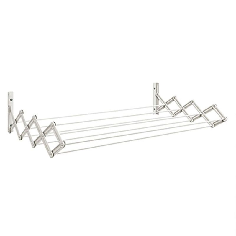 Varal-Sanfonado-em-Aco-80cm-Secalux