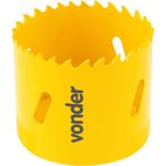 Serra-Copo-de-Aco-22mm-7-8--Corte-Rapido-Vonder