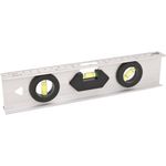 Nivel-de-Aluminio-12--Vonder