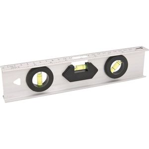 Nível Alumínio 12" Vonder