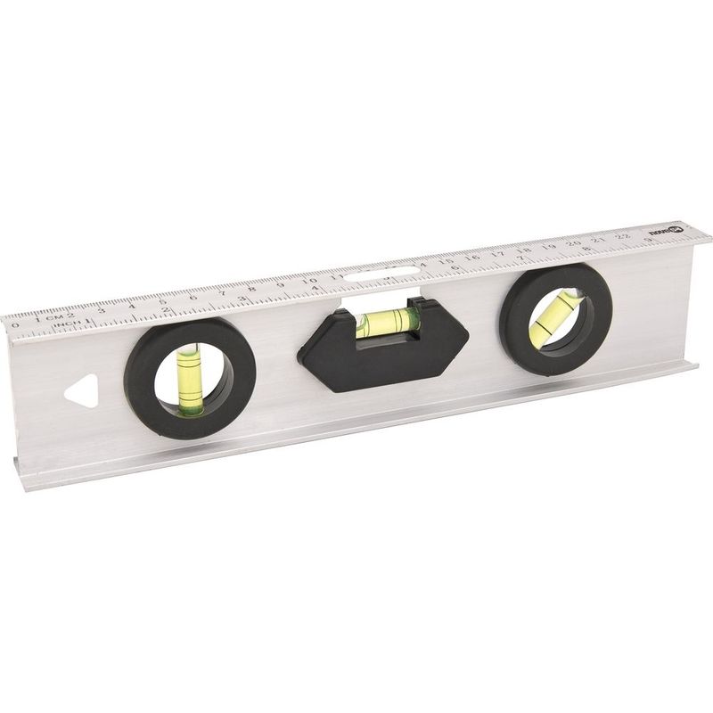 Nivel-de-Aluminio-12--Vonder