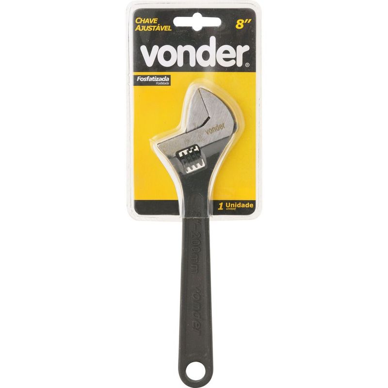 Chave-Ajustavel-Fosfatizada-8--Vonder