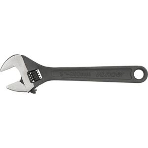 Chave Ajustável 8" Fosfatizada Vonder