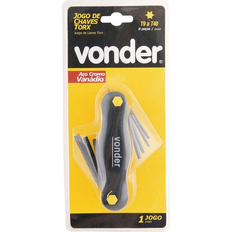 Jogo-de-Chaves-Torx-Suporte-T9-a-T40-com-8-Pecas-Vonder