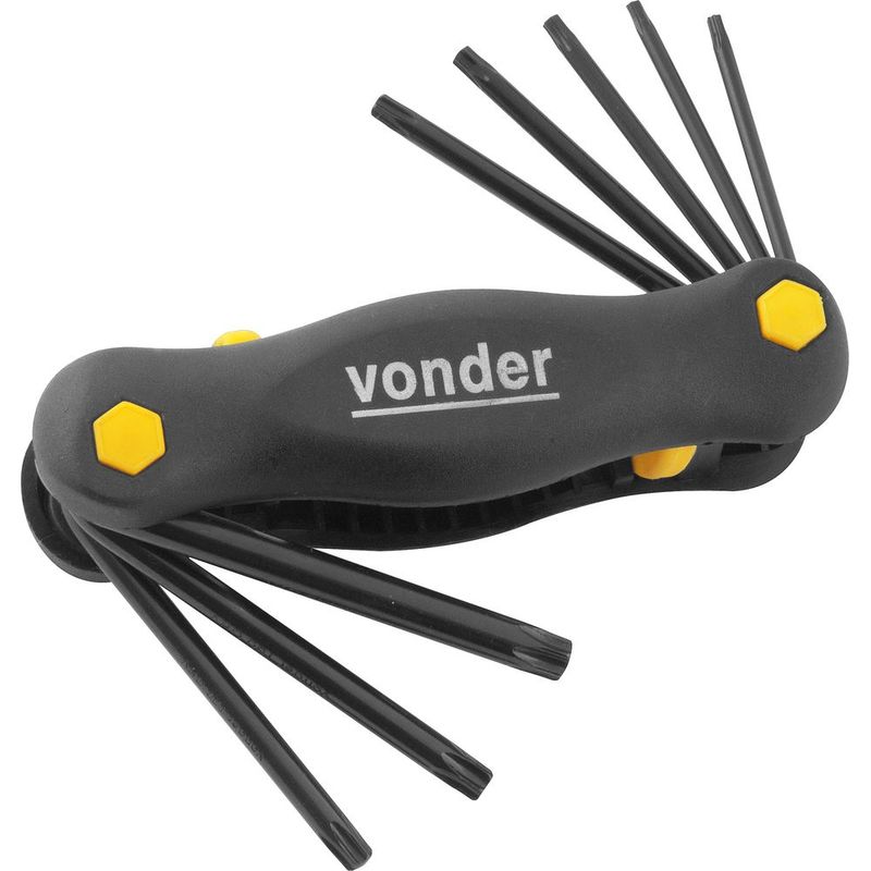 Jogo-de-Chaves-Torx-Suporte-T9-a-T40-com-8-Pecas-Vonder