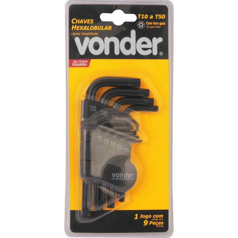 Jogo-de-Chaves-Torx-9-Pcs-T10-a-T50-CRV-Vonder