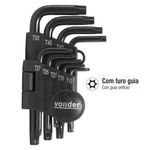 Jogo-de-Chaves-Torx-9-Pcs-T10-a-T50-CRV-Vonder