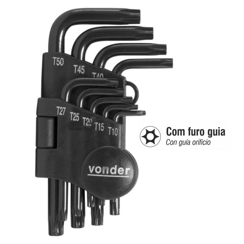 Jogo-de-Chaves-Torx-9-Pcs-T10-a-T50-CRV-Vonder