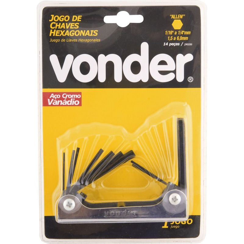 Jogo-Chaves-Allen-14-pcs-15-a-6mm-e-1-16-a-1-4---Vonder