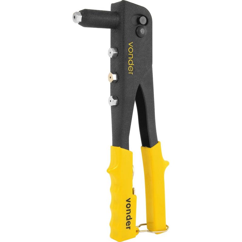 Rebitador-Manual-Tipo-Alicate-Vonder