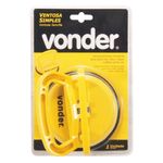 Ventosa-Simples-1100mm-Vonder