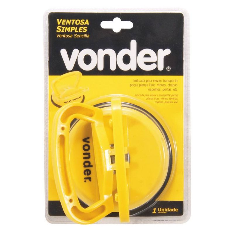 Ventosa-Simples-1100mm-Vonder