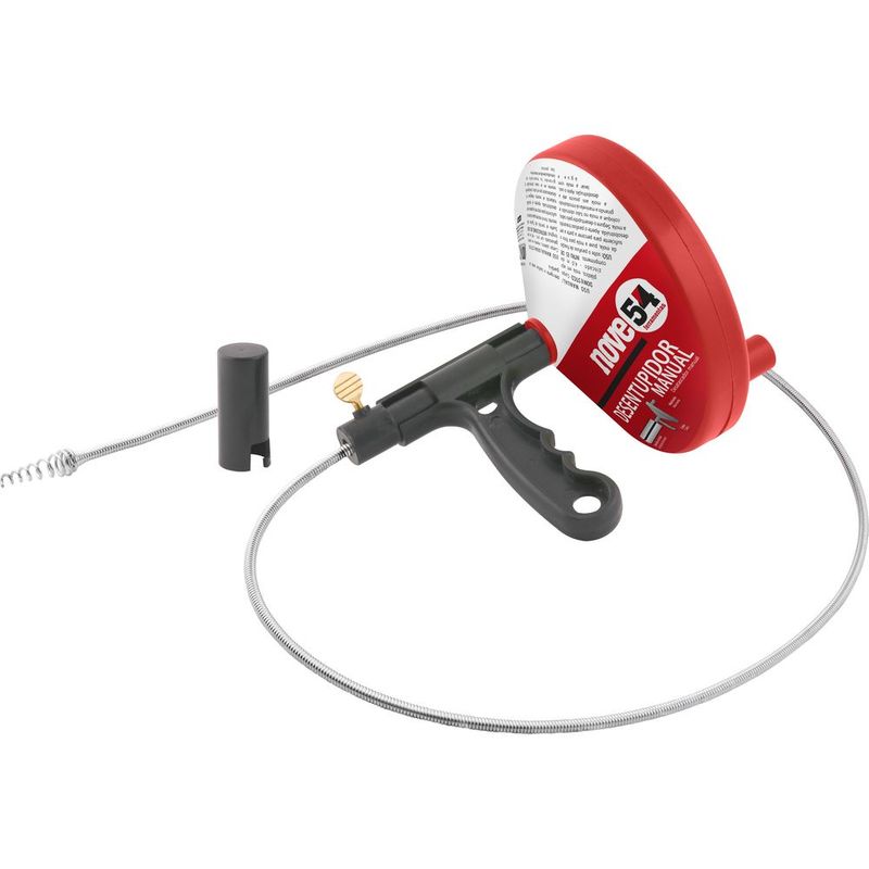 Desentupidor-Manual-com-Mola-38m-Vonder