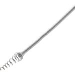 Desentupidor-Manual-com-Mola-38m-Vonder