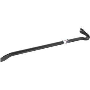 Pé de Cabra 3/4"x 600mm Sextavado Vonder