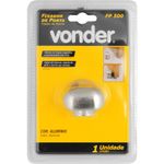 Fixador-de-Porta-FP-500-Aluminio-Vonder