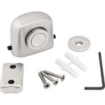 Fixador-de-Porta-FP-500-Aluminio-Vonder