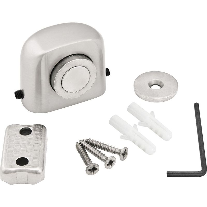Fixador-de-Porta-FP-500-Aluminio-Vonder