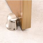 Fixador-de-Porta-FP-500-Aluminio-Vonder