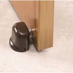 Fixador-de-Porta-Magnetico-Marrom-Vonder