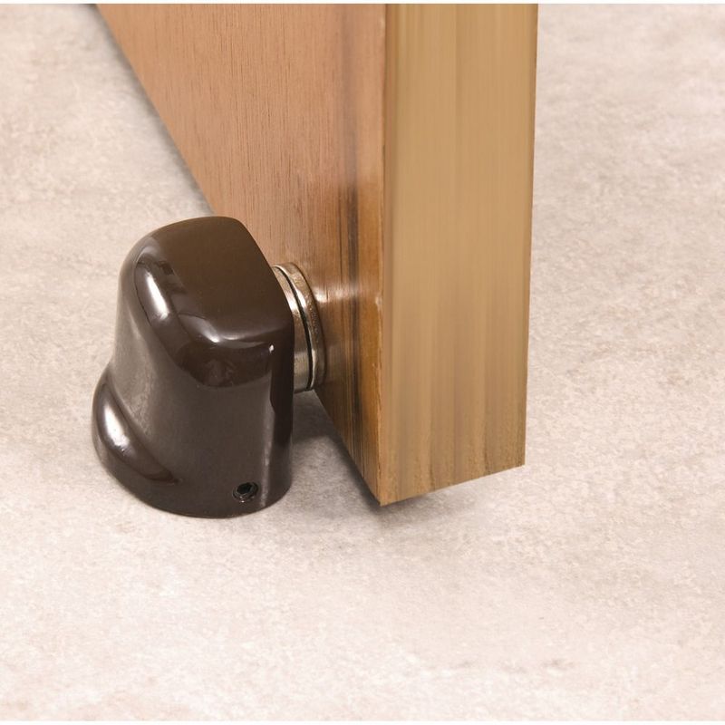 Fixador-de-Porta-Magnetico-Marrom-Vonder