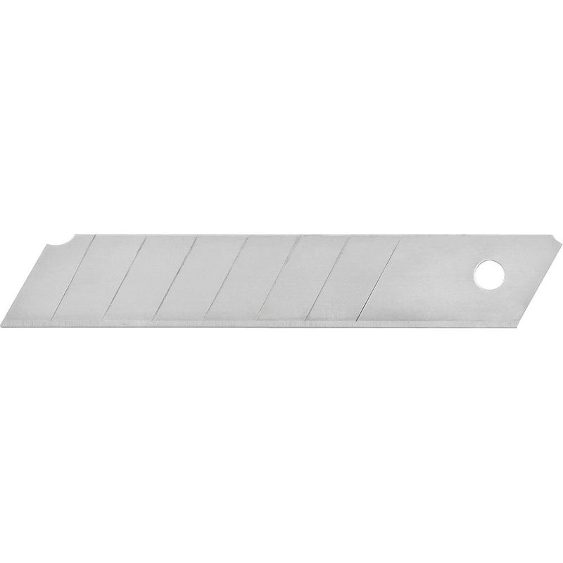 Lamina-para-Estilete-18mm-Blister-Vonder