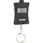 Calibrador-Digital-de-Pressao-para-Pneus-Preto-Vonder