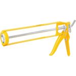 Aplicador-de-Silicone-Amarelo-300g-Vonder