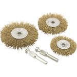 frontview