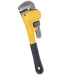 Chave-Grifo-8--Americana-Vonder