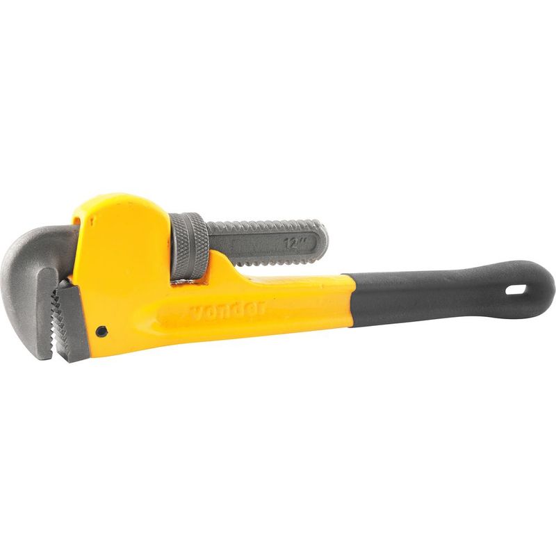 Chave-Grifo-12--Americana-Vonder